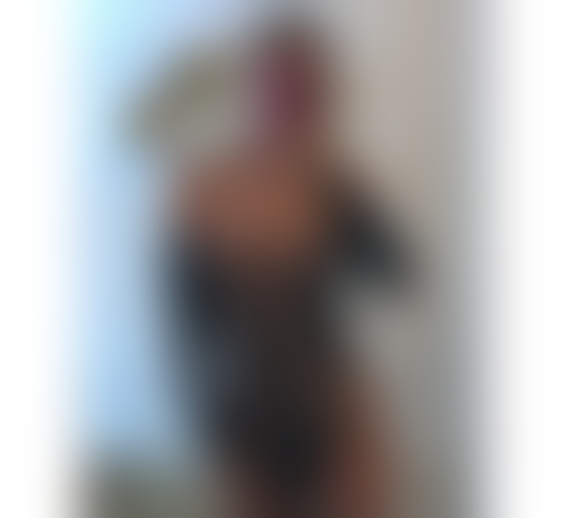 Escorts Shropshire Shrewsbury - Shropshire - Photos for 🔞Sexy Nicole🔥real pică🔥💯